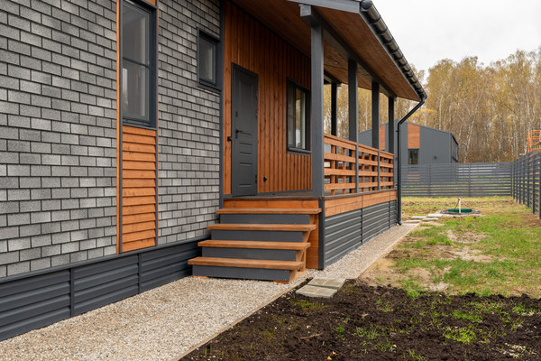 Продам дом, Малышево тер. СНТ, Салтыково с, 0 км от города