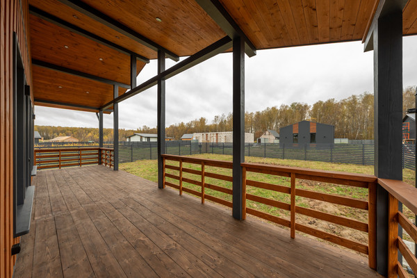 Продам дом, Малышево тер. СНТ, Салтыково с, 0 км от города