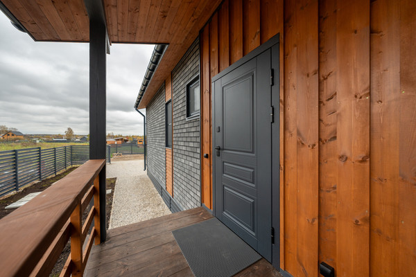 Продам дом, Малышево тер. СНТ, Салтыково с, 0 км от города