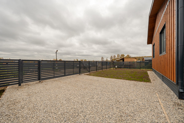 Продам дом, Малышево тер. СНТ, Салтыково с, 0 км от города