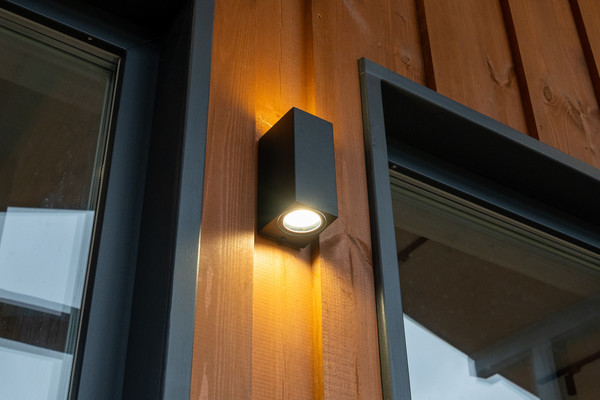 Продам дом, Малышево тер. СНТ, Салтыково с, 0 км от города