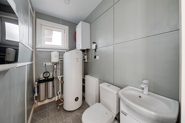 Продам дом, Малышево тер. СНТ, Салтыково с, 0 км от города