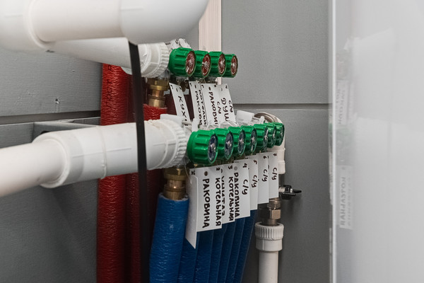 Продам дом, Малышево тер. СНТ, Салтыково с, 0 км от города