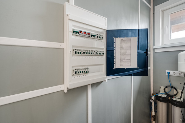 Продам дом, Малышево тер. СНТ, Салтыково с, 0 км от города