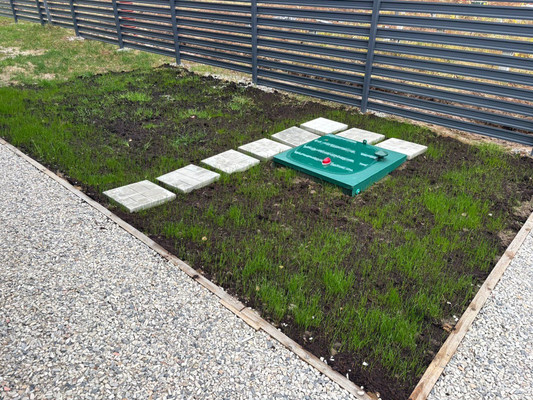 Продам дом, Малышево тер. СНТ, Салтыково с, 0 км от города