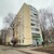 Продам двухкомнатную (2-комн.) квартиру, Дубнинская ул, 10к2, Москва г