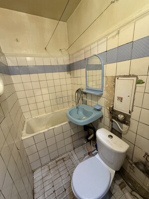 Продам однокомнатную (1-комн.) квартиру, Юных Ленинцев ул, 47к1, Москва г