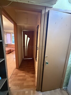 Продам однокомнатную (1-комн.) квартиру, Юных Ленинцев ул, 47к1, Москва г