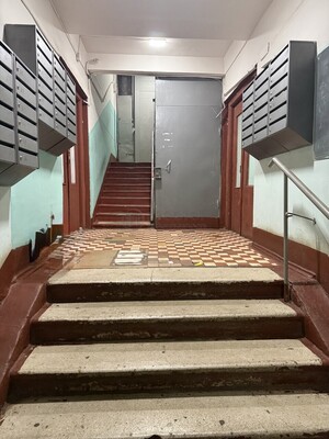 Продам однокомнатную (1-комн.) квартиру, Юных Ленинцев ул, 47к1, Москва г