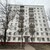 Продам однокомнатную (1-комн.) квартиру, Юных Ленинцев ул, 47к1, Москва г