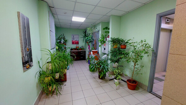 Продам однокомнатную (1-комн.) квартиру, Новое ш, 9к1, Дрожжино рп