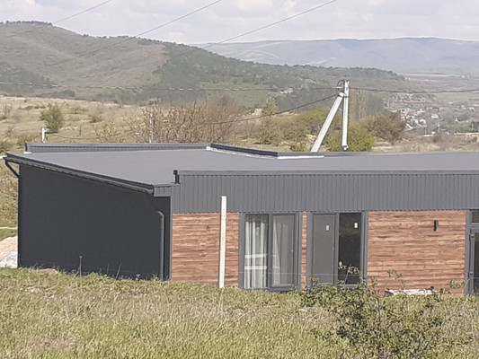 Продам участок 9,76 соток, Фермерское хоз., Медик снт, Лозовое с, 0 км от города