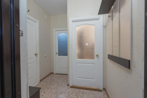 Продам однокомнатную (1-комн.) квартиру, Культуры ул, 2а, Кондратово д