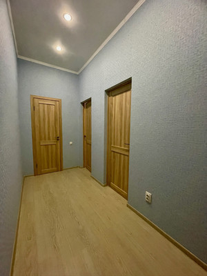 Продам однокомнатную (1-комн.) квартиру, Крылатская ул, 9, Краснодар г