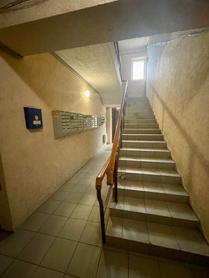 Продам однокомнатную (1-комн.) квартиру, Крылатская ул, 9, Краснодар г