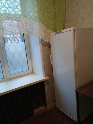 Сдам двухкомнатную (2-комн.) квартиру, Большая Марьинская ул, 7к2, Москва г