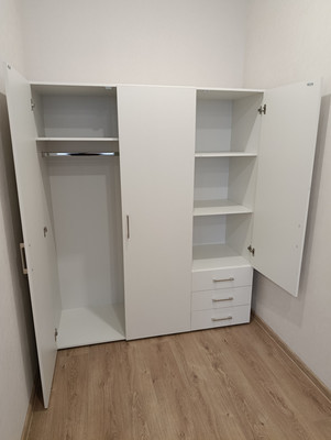 Сдам однокомнатную (1-комн.) квартиру, Российская ул, 257/7к1, Краснодар г