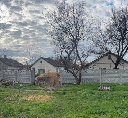 Продам дом, Широкая ул, 116, Красное с, 0 км от города