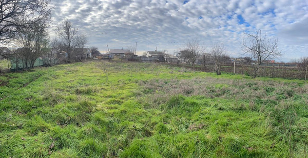 Продам дом, Широкая ул, 116, Красное с, 0 км от города