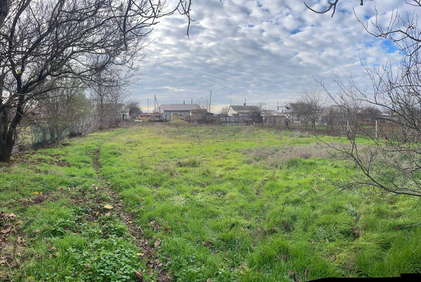 Продам дом, Широкая ул, 116, Красное с, 0 км от города