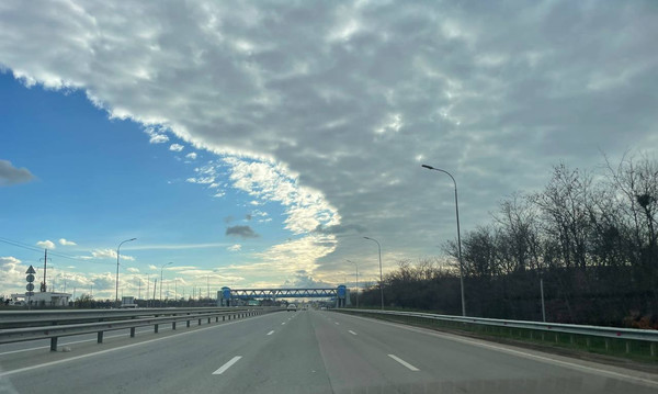 Продам дом, Широкая ул, 116, Красное с, 0 км от города