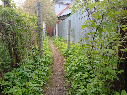 Продам дом, Стахановская ул, 33, Раменское г, 0 км от города