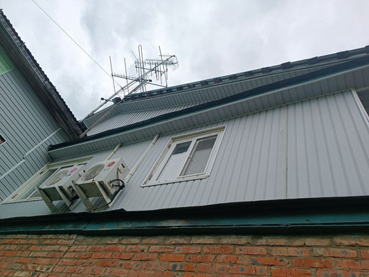 Продам дом, Стахановская ул, 33, Раменское г, 0 км от города