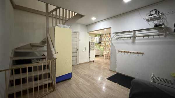 Продам дом, Загорново тер. СНТ, Раменское г, 0 км от города