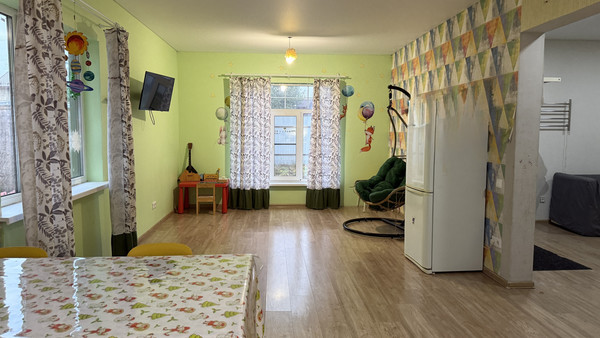 Продам дом, Загорново тер. СНТ, Раменское г, 0 км от города