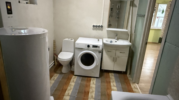 Продам дом, Загорново тер. СНТ, Раменское г, 0 км от города