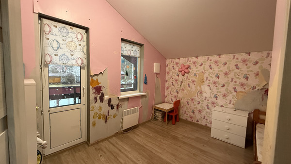 Продам дом, Загорново тер. СНТ, Раменское г, 0 км от города