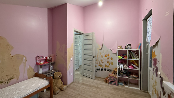 Продам дом, Загорново тер. СНТ, Раменское г, 0 км от города