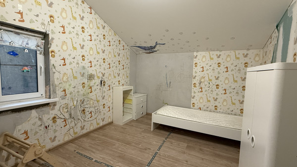 Продам дом, Загорново тер. СНТ, Раменское г, 0 км от города