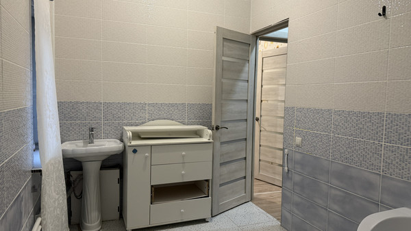 Продам дом, Загорново тер. СНТ, Раменское г, 0 км от города