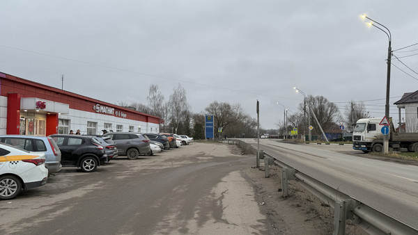 Продам дом, Загорново тер. СНТ, Раменское г, 0 км от города