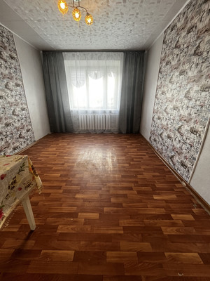 Продам комнату в 4-комн. квартире, ГК участок 10 массив 2 ул.Ленина тер, 149, Богородск г