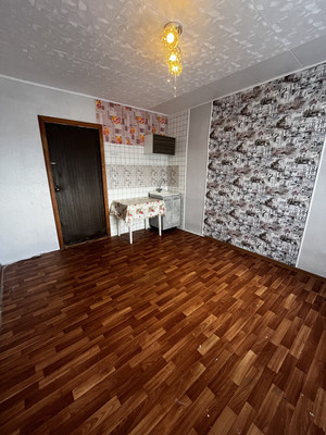 Продам комнату в 4-комн. квартире, ГК участок 10 массив 2 ул.Ленина тер, 149, Богородск г