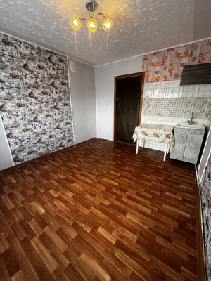 Продам комнату в 4-комн. квартире, ГК участок 10 массив 2 ул.Ленина тер, 149, Богородск г