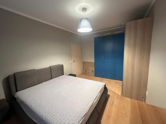 Продам трехкомнатную (3-комн.) квартиру, Мечты (Белые Столбы мкр.) ул, 26к4, Домодедово г