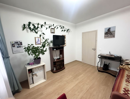 Продам трехкомнатную (3-комн.) квартиру, Мечты (Белые Столбы мкр.) ул, 26к4, Домодедово г