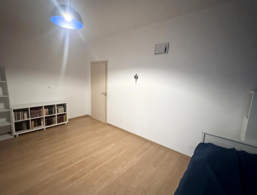 Продам трехкомнатную (3-комн.) квартиру, Мечты (Белые Столбы мкр.) ул, 26к4, Домодедово г