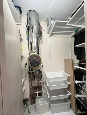 Продам трехкомнатную (3-комн.) квартиру, Мечты (Белые Столбы мкр.) ул, 26к4, Домодедово г