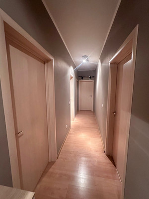 Продам трехкомнатную (3-комн.) квартиру, Мечты (Белые Столбы мкр.) ул, 26к4, Домодедово г