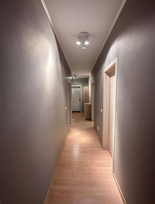 Продам трехкомнатную (3-комн.) квартиру, Мечты (Белые Столбы мкр.) ул, 26к4, Домодедово г