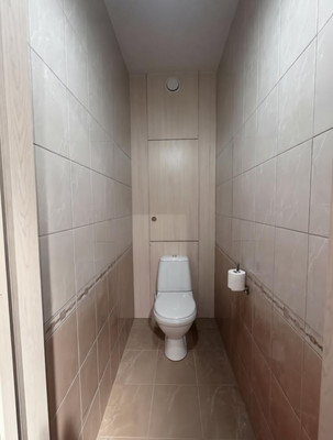 Продам трехкомнатную (3-комн.) квартиру, Мечты (Белые Столбы мкр.) ул, 26к4, Домодедово г