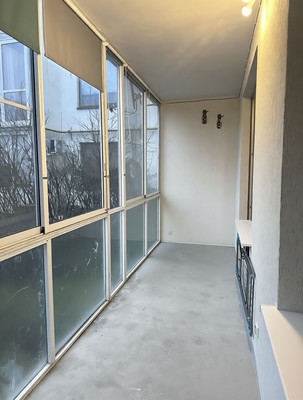 Продам трехкомнатную (3-комн.) квартиру, Мечты (Белые Столбы мкр.) ул, 26к4, Домодедово г