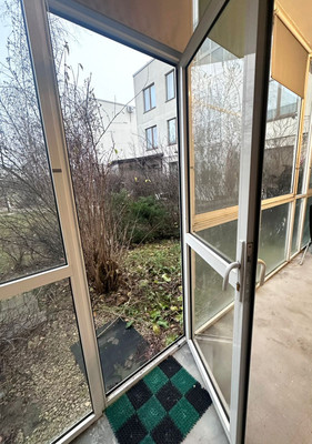 Продам трехкомнатную (3-комн.) квартиру, Мечты (Белые Столбы мкр.) ул, 26к4, Домодедово г