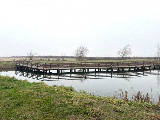 Продам трехкомнатную (3-комн.) квартиру, Мечты (Белые Столбы мкр.) ул, 26к4, Домодедово г