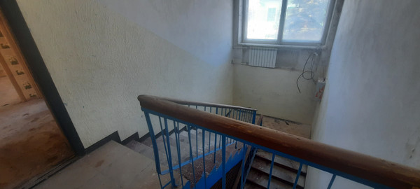 Продам коммерческое помещение 307 м2, Ленина ул, 9, Шарапово с