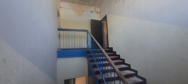 Продам коммерческое помещение 307 м2, Ленина ул, 9, Шарапово с